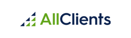 AllClients
