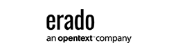 Erado