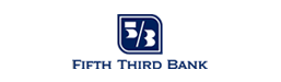 fifth-third-bank