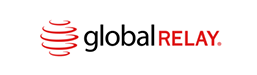 Globalrelay