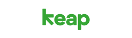 Keap