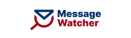 Message Watcher