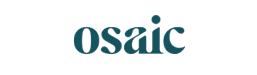 osaic
