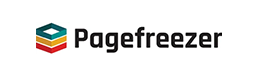 Page Freezer