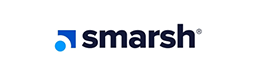 Smarsh
