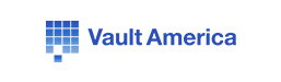 Vaultamerica