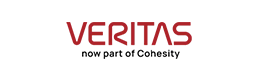 Veritas