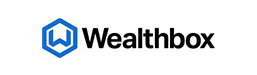 Wealthbox