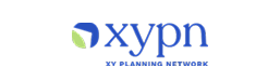 xypn