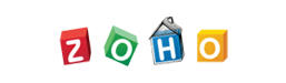 zoho